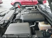 ✅ 2012 Infiniti QX56 8-passenger • VIN: JN8AZ2NC3C9315128 • Lot: 41927891. Listed on IAAI with 101,725 mi. Free auction sales archive from the USA and detailed vehicle history report at DreamBid. Image 21.