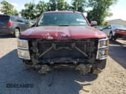 ✅ 2015 Chevrolet Silverado 1500 LT • VIN: 1GCVKREC1FZ217276 • Лот: 66141644. Опубликован ранее на Copart с пробегом 140 858 миль. Бесплатный доступ к архиву аукционных продаж из США и подробный отчёт об истории автомобиля на DreamBid. Изображение 5.