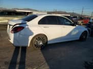 ✅ 2018 Mercedes-Benz C 300 • VIN: 55SWF4JB4JU240525 • Lot: 90463545. Listed on Copart with 109,350 mi. Free auction sales archive from the USA and detailed vehicle history report at DreamBid. Image 3.