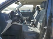 ✅ 2021 Hyundai Venue SEL • VIN: KMHRC8A35MU112521 • Lot: 50298175. Listed on Copart with 90,460 mi. Free auction sales archive from the USA and detailed vehicle history report at DreamBid. Image 7.