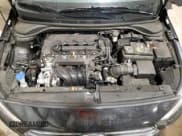 ✅ 2022 Hyundai Accent SE • VIN: 3KPC24A62NE158842 • Лот: 88513345. Опубликован ранее на Copart с пробегом 20 828 миль. Бесплатный доступ к архиву аукционных продаж из США и подробный отчёт об истории автомобиля на DreamBid. Изображение 11.