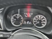 ✅ 2014 Nissan Sentra SV • VIN: 3N1AB7AP9EL638456 • Lot: 90128365. Listed on Copart with 153,510 mi. Free auction sales archive from the USA and detailed vehicle history report at DreamBid. Image 9.