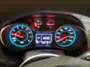 2018 Chevrolet Cruze LS с VIN 1G1BC5SM4J7205240, выставлен на аукционе Copart как лот 69379362 с пробегом 35 561 миль миль и . История ставок и продаж доступна на DreamBid. Изображение 9.