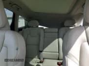 ✅ 2019 Volvo XC60 Momentum • VIN: LYV102DK1KB229854 • Lot: 86800265. Listed on Copart with 75,911 mi. Free auction sales archive from the USA and detailed vehicle history report at DreamBid. Image 10.