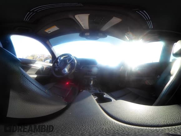 ✅ 2013 Mercedes-Benz C 300 Luxury • VIN: WDDGF8AB8DA818237 • Lot: 43346815. Wystawiony na IAAI z przebiegiem 123 633 mil. Bezpłatny archiwum sprzedaży aukcyjnych z USA i szczegółowy raport historii pojazdu na DreamBid. Zdjęcie 18.