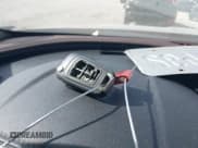 ✅ 2015 Chevrolet Impala LT • VIN: 2G1125S31F9243102 • Lot: 43426648. Listed on IAAI with 124,113 mi. Free auction sales archive from the USA and detailed vehicle history report at DreamBid. Image 11.