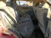 ✅ 2012 Suzuki SX4 LE • VIN: JS2YC5A31C6304168 • Лот: 75518964. Опубликован ранее на Copart с пробегом Не указан. Бесплатный доступ к архиву аукционных продаж из США и подробный отчёт об истории автомобиля на DreamBid. Изображение 10.