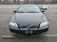 ✅ 2003 Volvo S80 2.9L • VIN: YV1TS92D331314617 • Lot: 50016005. Listed on Copart with 81,855 mi. Free auction sales archive from the USA and detailed vehicle history report at DreamBid. Image 5.