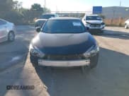 ✅ 2017 Nissan Maxima SV • VIN: 1N4AA6APXHC444213 • Lot: 43922624. Listed on IAAI with 158,958 mi. Free auction sales archive from the USA and detailed vehicle history report at DreamBid. Image 6.