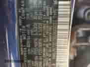 2006 Hyundai Tucson GLS z VIN KM8JN72D76U303031, wystawiony jako Copart lot #53524894 z przebiegiem Nie podano mil oraz Szkoda całkowita • Salvage title. Historia ofert i sprzedaży dostępna na DreamBid. Obrazek 12.