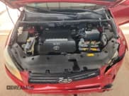 ✅ 2008 Toyota RAV4 Sport • VIN: JTMBK32V285064522 • Лот: 82330385. Опубликован ранее на Copart с пробегом 219 802 миль. Бесплатный доступ к архиву аукционных продаж из США и подробный отчёт об истории автомобиля на DreamBid. Изображение 12.