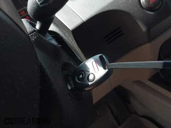 ✅ 2010 Honda Civic GX • VIN: 19XFA4F5XAE000419 • Лот: 42696662. Опубликован ранее на IAAI с пробегом 147 605 миль. Бесплатный доступ к архиву аукционных продаж из США и подробный отчёт об истории автомобиля на DreamBid. Изображение 11.