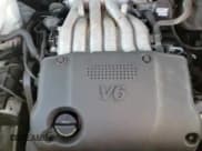 ✅ 2009 Hyundai Santa Fe GLS • VIN: 5NMSG13D09H330355 • Lot: 86271174. Listed on Copart with 150,269 mi. Free auction sales archive from the USA and detailed vehicle history report at DreamBid. Image 14.