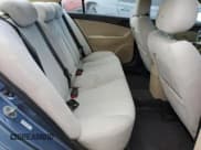 ✅ 2009 Hyundai Sonata GLS • VIN: 5NPET46C09H572109 • Лот: 74701584. Опубликован ранее на Copart с пробегом 226 464 миль. Бесплатный доступ к архиву аукционных продаж из США и подробный отчёт об истории автомобиля на DreamBid. Изображение 10.