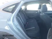 ✅ 2025 Hyundai Sonata SEL • VIN: KMHL64JA7SA514401 • Лот: 43622234. Опубликован ранее на IAAI с пробегом 7 142 миль. Бесплатный доступ к архиву аукционных продаж из США и подробный отчёт об истории автомобиля на DreamBid. Изображение 8.