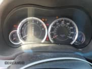 ✅ 2013 Acura TSX • VIN: JH4CU2F47DC010874 • Lot: 68821415. Wystawiony na Copart z przebiegiem 122 445 mil. Bezpłatny archiwum sprzedaży aukcyjnych z USA i szczegółowy raport historii pojazdu na DreamBid. Zdjęcie 9.