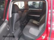 ✅ 2009 Chevrolet HHR LS • VIN: 3GNCA13B59S515182 • Lot: 41731472. Listed on IAAI with 91,618 mi. Free auction sales archive from the USA and detailed vehicle history report at DreamBid. Image 8.