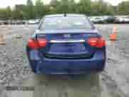2010 Hyundai Elantra GLS z VIN KMHDU4ADXAU934185, wystawiony jako Copart lot #71699224 z przebiegiem 224 739 mil mil oraz Szkoda całkowita • Salvage title. Historia ofert i sprzedaży dostępna na DreamBid. Obrazek 6.