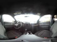 ✅ 2018 Ford Explorer XLT • VIN: 1FM5K7D80JGC81729 • Lot: 42372561. Wystawiony na IAAI z przebiegiem 68 348 mil. Bezpłatny archiwum sprzedaży aukcyjnych z USA i szczegółowy raport historii pojazdu na DreamBid. Zdjęcie 19.