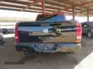 2013 Ram 1500 Express with VIN 3C6JR6AT8DG586557, listed as a IAAI auction lot 42478449 with 120,053 mi miles and . Bid and sale history available at DreamBid. Image 17.