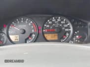 ✅ 2013 Nissan Frontier SV • VIN: 1N6AD0EV3DN760040 • Lot: 42489193. Listed on IAAI with 114,135 mi. Free auction sales archive from the USA and detailed vehicle history report at DreamBid. Image 7.