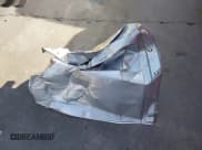 ✅ 2020 Hyundai Ioniq SE • VIN: KMHC75LC0LU188832 • Lot: 41517975. Wystawiony na IAAI z przebiegiem 54 320 mil. Bezpłatny archiwum sprzedaży aukcyjnych z USA i szczegółowy raport historii pojazdu na DreamBid. Zdjęcie 17.