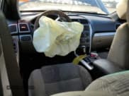 ✅ 2012 Ford Explorer XLT • VIN: 1FMHK7D80CGA35179 • Лот: 84887985. Опубликован ранее на Copart с пробегом 174 080 миль. Бесплатный доступ к архиву аукционных продаж из США и подробный отчёт об истории автомобиля на DreamBid. Изображение 8.