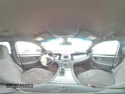 ✅ 2014 Ford Taurus SEL • VIN: 1FAHP2E80EG133340 • Lot: 90866975. Listed on Copart with 162,831 mi. Free auction sales archive from the USA and detailed vehicle history report at DreamBid. Image 14.