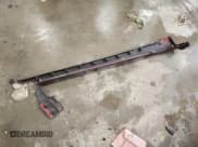 ✅ 2013 Hyundai Sonata Limited • VIN: 5NPEC4AC1DH663941 • Lot: 69427675. Listed on Copart with 182,959 mi. Free auction sales archive from the USA and detailed vehicle history report at DreamBid. Image 12.