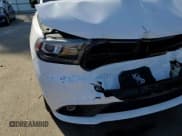 ✅ 2018 Dodge Durango GT • VIN: 1C4RDJDG1JC186818 • Lot: 87480895. Wystawiony na Copart z przebiegiem 94 569 mil. Bezpłatny archiwum sprzedaży aukcyjnych z USA i szczegółowy raport historii pojazdu na DreamBid. Zdjęcie 14.