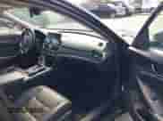 2020 Honda Accord EX-L with VIN 1HGCV1F5XLA017363, listed as a IAAI auction lot 43313566 with 20,960 mi miles and . Bid and sale history available at DreamBid. Image 5.