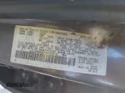 ✅ 1997 Toyota 4Runner SR5 • VIN: JT3HN86R1V0095513 • Lot: 43689117. Listed on IAAI with 206,372 mi. Free auction sales archive from the USA and detailed vehicle history report at DreamBid. Image 9.