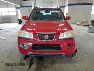 ✅ 2007 Saturn VUE V6 • VIN: 5GZCZ53427S800634 • Lot: 56112125. Wystawiony na Copart z przebiegiem Nie podano. Bezpłatny archiwum sprzedaży aukcyjnych z USA i szczegółowy raport historii pojazdu na DreamBid. Zdjęcie 5.