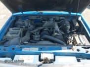 ✅ 1995 Ford Ranger Splash • VIN: 1FTCR10A2SUA57023 • Лот: 42913102. Опубликован ранее на IAAI с пробегом 188 159 миль. Бесплатный доступ к архиву аукционных продаж из США и подробный отчёт об истории автомобиля на DreamBid. Изображение 10.