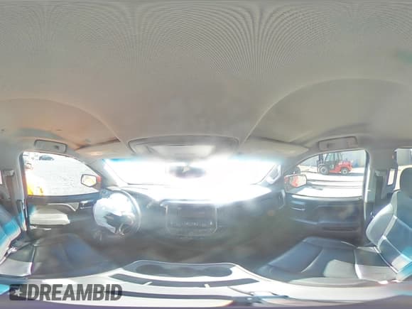 ✅ 2015 Chevrolet Silverado 1500 LT • VIN: 3GCUKREC8FG221370 • Лот: 89647505. Опубликован ранее на Copart с пробегом 142 357 миль. Бесплатный доступ к архиву аукционных продаж из США и подробный отчёт об истории автомобиля на DreamBid. Изображение 14.