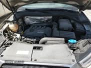 ✅ 2017 Audi Q3 Prestige • VIN: WA1GCCFS2HR006478 • Lot: 65832475. Listed on Copart with 66,937 mi. Free auction sales archive from the USA and detailed vehicle history report at DreamBid. Image 13.