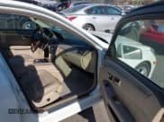 ✅ 2011 Mercedes-Benz E 350 Sport • VIN: WDDHF8HBXBA442065 • Lot: 43532468. Wystawiony na IAAI z przebiegiem 151 002 mil. Bezpłatny archiwum sprzedaży aukcyjnych z USA i szczegółowy raport historii pojazdu na DreamBid. Zdjęcie 5.