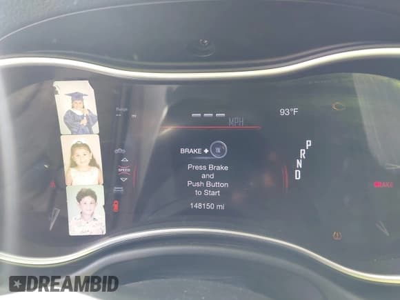 ✅ 2019 Dodge Durango SXT • VIN: 1C4RDHAG8KC847808 • Lot: 43501010. Wystawiony na IAAI z przebiegiem 148 150 mil. Bezpłatny archiwum sprzedaży aukcyjnych z USA i szczegółowy raport historii pojazdu na DreamBid. Zdjęcie 7.