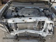 ✅ 2019 Chevrolet Colorado 4WD LT • VIN: 1GCGTCEN6K1110060 • Лот: 57699314. Опубликован ранее на Copart с пробегом 61 736 миль. Бесплатный доступ к архиву аукционных продаж из США и подробный отчёт об истории автомобиля на DreamBid. Изображение 11.