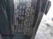 2003 Hyundai Accent с VIN KMHCF35C03U265803, выставлен на аукционе Copart как лот 87958865 с пробегом Не указан миль и На запчасти • Non repairable. История ставок и продаж доступна на DreamBid. Изображение 12.