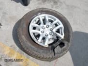 ✅ 2024 Chevrolet Suburban LT • VIN: 1GNSCCKD6RR313961 • Лот: 43399768. Опубликован ранее на IAAI с пробегом 28 530 миль. Бесплатный доступ к архиву аукционных продаж из США и подробный отчёт об истории автомобиля на DreamBid. Изображение 11.