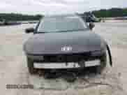 2022 Hyundai Ioniq 5 SEL z VIN KM8KN4AE8NU120152, wystawiony jako Copart lot #55339384 z przebiegiem 23 539 mil mil oraz . Historia ofert i sprzedaży dostępna na DreamBid. Obrazek 5.