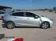 ✅ 2016 Chevrolet Cruze LS • VIN: 1G1BC5SM0G7318871 • Lot: 43308741. Wystawiony na IAAI z przebiegiem 103 888 mil mil. Skorzystaj z bezpłatnego archiwum sprzedaży aukcyjnych z USA i zobacz szczegółowy raport historii pojazdu na DreamBid. Zdjęcie 13.