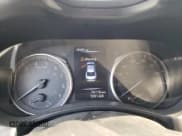 ✅ 2020 Infiniti Q50 Pure • VIN: JN1EV7AP1LM201983 • Lot: 59481394. Wystawiony na Copart z przebiegiem 74 119 mil. Bezpłatny archiwum sprzedaży aukcyjnych z USA i szczegółowy raport historii pojazdu na DreamBid. Zdjęcie 9.