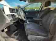 ✅ 2022 Hyundai Ioniq 5 SE • VIN: KM8KMDAF2NU051714 • Lot: 82382415. Wystawiony na Copart z przebiegiem 91 336 mil. Bezpłatny archiwum sprzedaży aukcyjnych z USA i szczegółowy raport historii pojazdu na DreamBid. Zdjęcie 7.