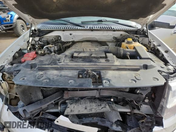 ✅ 2016 Ford Expedition Limited • VIN: 1FMJU2AT8GEF36278 • Лот: 90747535. Опубликован ранее на Copart с пробегом 194 257 миль. Бесплатный доступ к архиву аукционных продаж из США и подробный отчёт об истории автомобиля на DreamBid. Изображение 12.