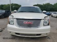 ✅ 2009 GMC Yukon Denali • VIN: 1GKFC03229R239612 • Лот: 57162375. Опубликован ранее на Copart с пробегом 184 414 миль. Бесплатный доступ к архиву аукционных продаж из США и подробный отчёт об истории автомобиля на DreamBid. Изображение 5.