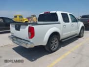 ✅ 2019 Nissan Frontier SV • VIN: 1N6AD0ER1KN743298 • Лот: 42469764. Опубликован ранее на IAAI с пробегом 66 907 миль. Бесплатный доступ к архиву аукционных продаж из США и подробный отчёт об истории автомобиля на DreamBid. Изображение 4.