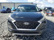 ✅ 2019 Hyundai Tucson SEL • VIN: KM8J33ALXKU877396 • Лот: 56010665. Опубликован ранее на Copart с пробегом 48 724 миль. Бесплатный доступ к архиву аукционных продаж из США и подробный отчёт об истории автомобиля на DreamBid. Изображение 5.