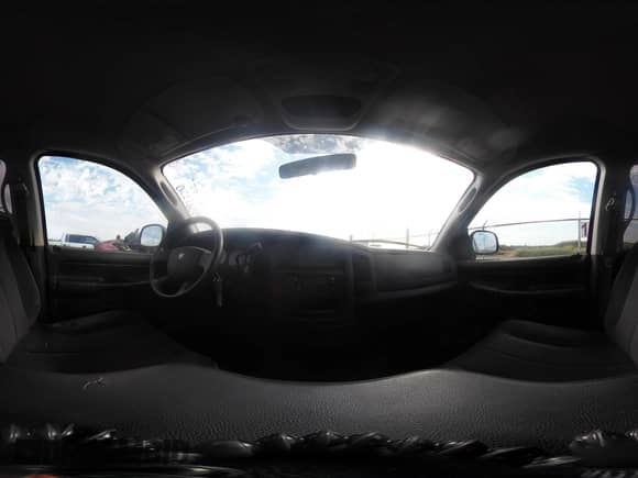 2005 Dodge 1500 SLT с VIN 1D7HA18DX5S152902, выставлен на аукционе IAAI как лот 43381350 с пробегом 211 009 миль миль и . История ставок и продаж доступна на DreamBid. Изображение 18.